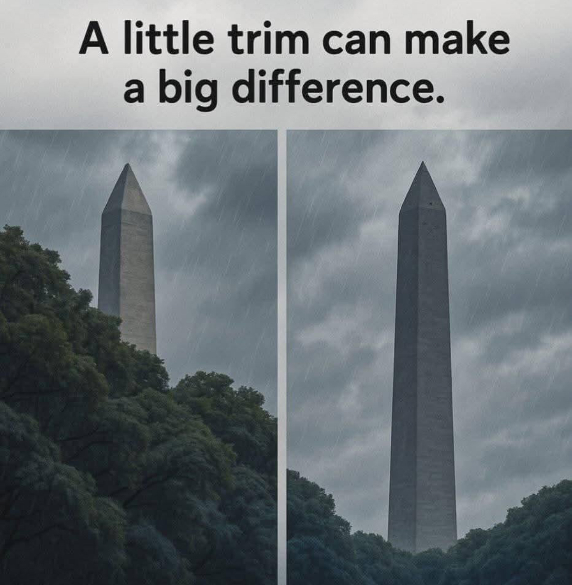 20 Unhinged Horny Memes That Know Too Much